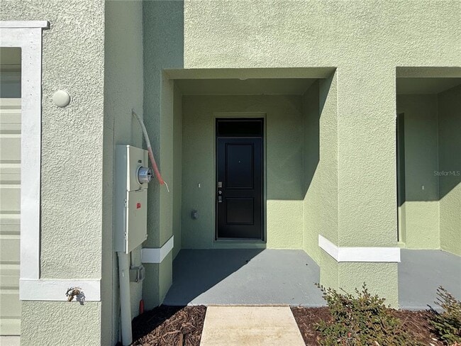 Photo - 17481 Spanish Oak Lp