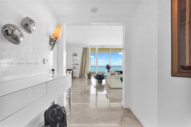 Photo - 16051 Collins Ave Unit 1004