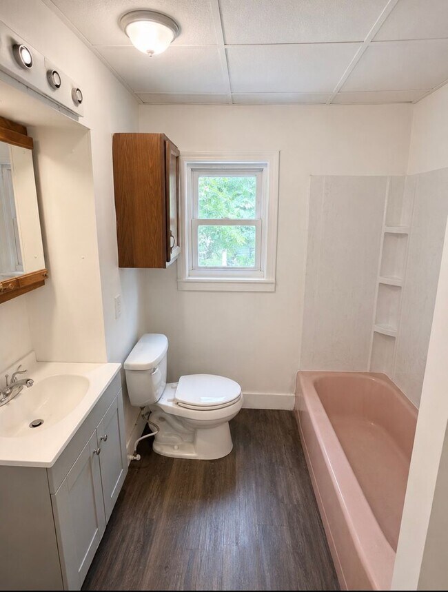Photo - 1240 N 4th St Unit Apt. 1