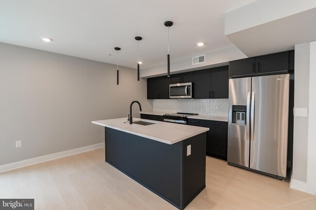 Photo - 6604 Ridge Ave Unidad 301
