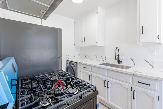 Photo - 8136 Constance St Unit 8130