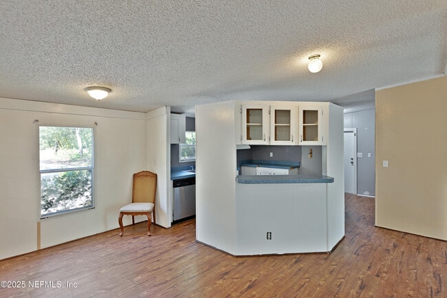 Photo - 7463 Lilly Ct