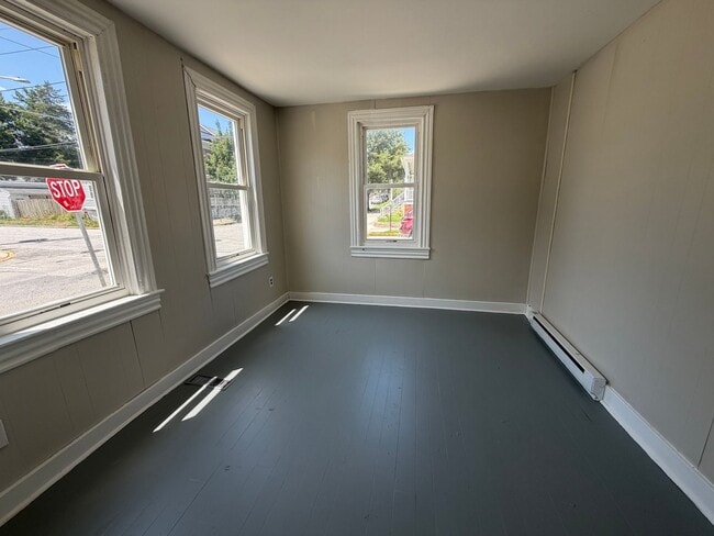 5 S Water St Unit 5 S Water St unit a