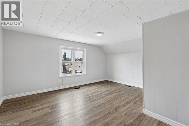 Photo - 26 Albina St
