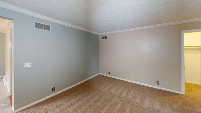 Photo - 5240-5242 Old Oxford Lane Unit 5242