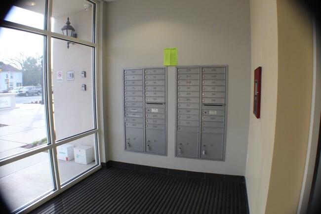 Photo - THE GATEWAY @ GLENMOORE