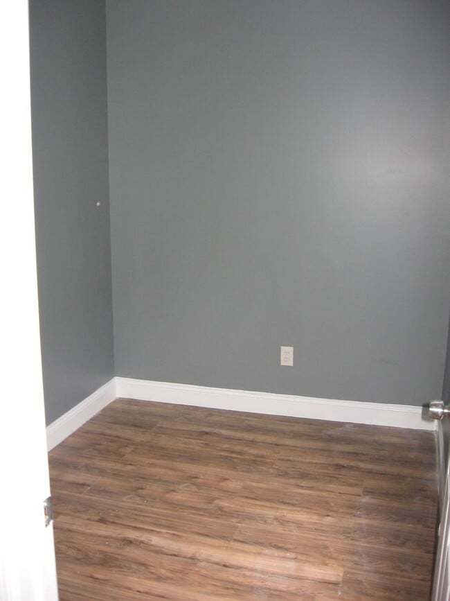 Photo - 2152 N 19th St Unidad Apt. 2