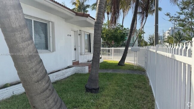 Building Photo - 8140 Crespi Blvd Unit - Rental