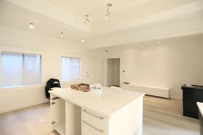 Photo - 2131 Fillmore St Apartment Unit #B