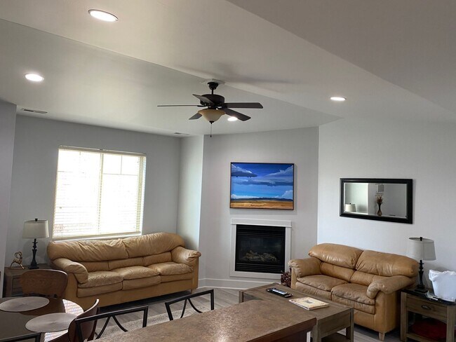 Photo - 4376 Brookside Ln Unit 4376 Brookside Ln