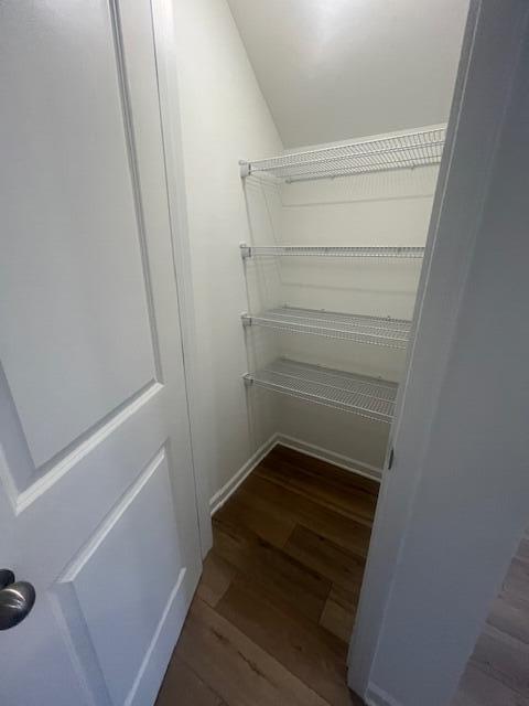 Photo - 5030 Highwood Dr