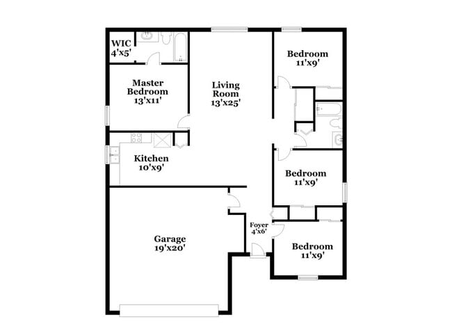 Photo - 11550 Ross Common Dr