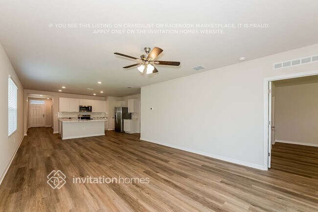 Photo - 8028 Majestic Palms Ct