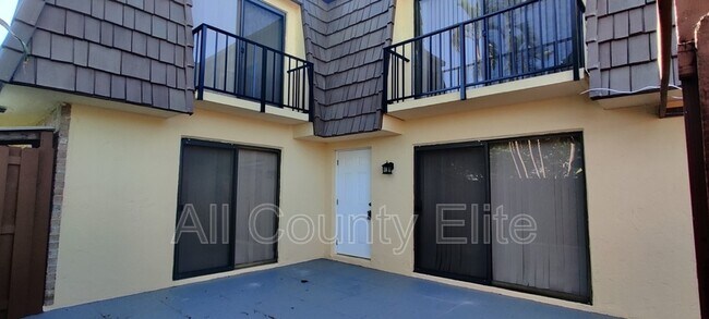 Photo - 681 Springdale Cir