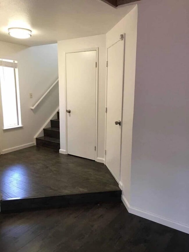 Building Photo - Beautiful Remodeled Concord Home