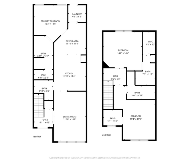 Photo - 4140 Fieldstone Lp