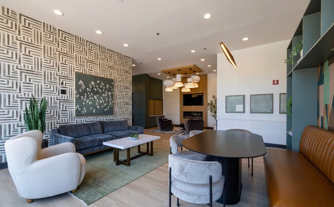 Photo - 625 Deerfield Rd