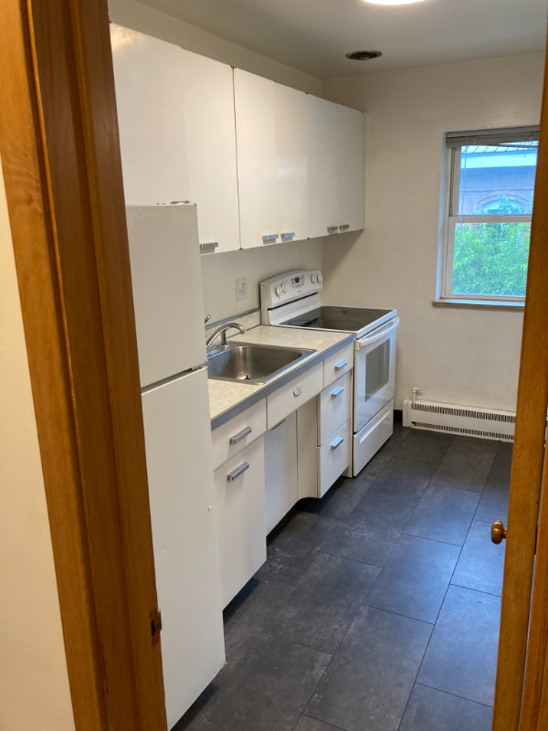 Photo - 408 6th St SW Unidad 10