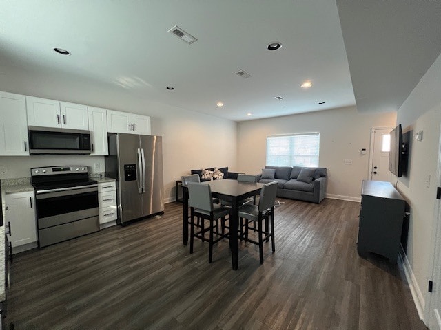 Photo - 311 McMinnville Hwy