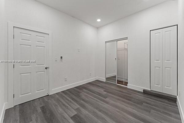 Photo - 12912 SW 265th St Unit 1