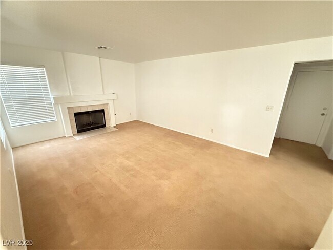 Photo - 3411 Classic Bay Ln