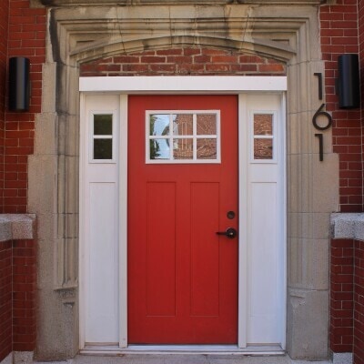 Photo - 165 Allston St Unidad 7