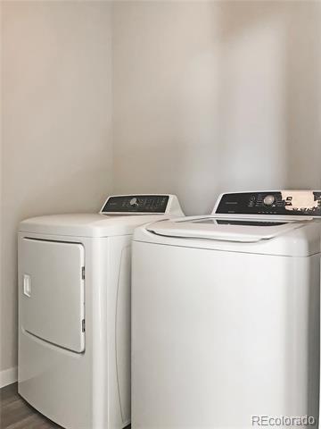 Photo - 6767 S Tempe Ct