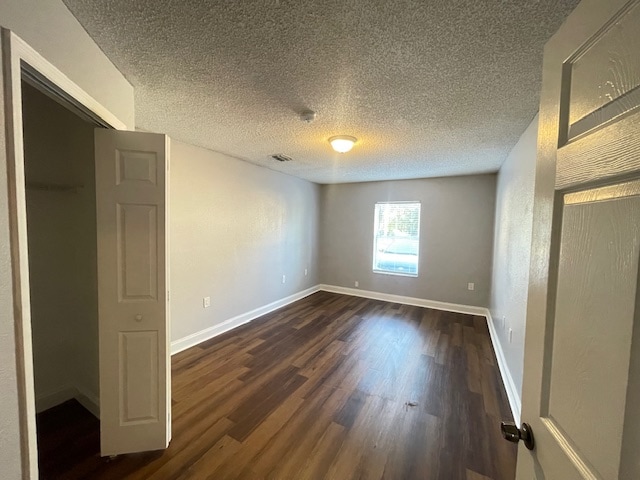 Photo - 8832 Coral Palms Ct Unit A