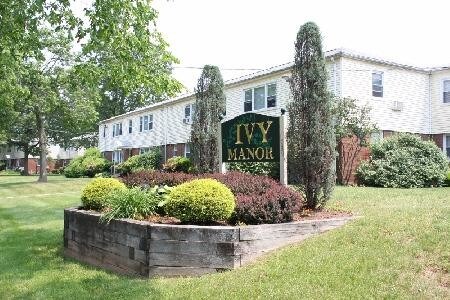 Photo - Ivy Manor Apartments
