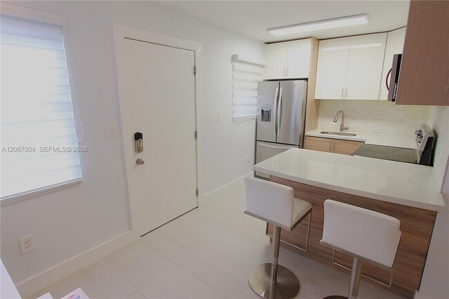 Photo - 427 Santander Ave Unit 202