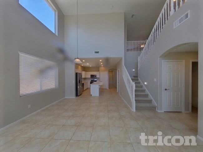 Photo - 44127 Palmen Dr