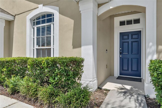 Photo - 16635 Palm Spring Dr