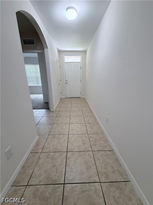 Photo - 1633 SW 12th Terrace