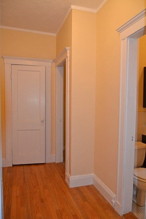 Photo - 125 Park Dr Unidad 3