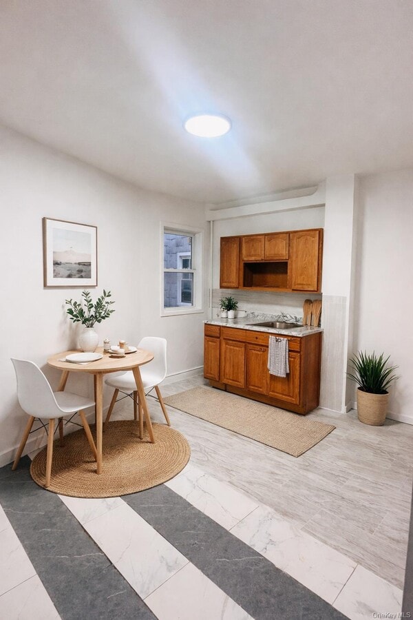 Photo - 101-19 78th St