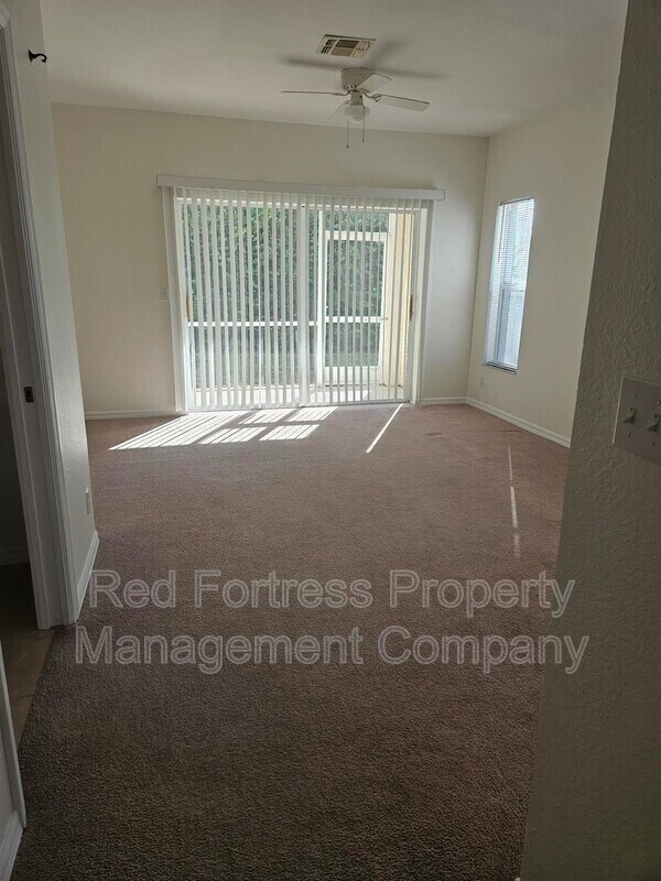 Photo - 8293 Pacific Beach Dr