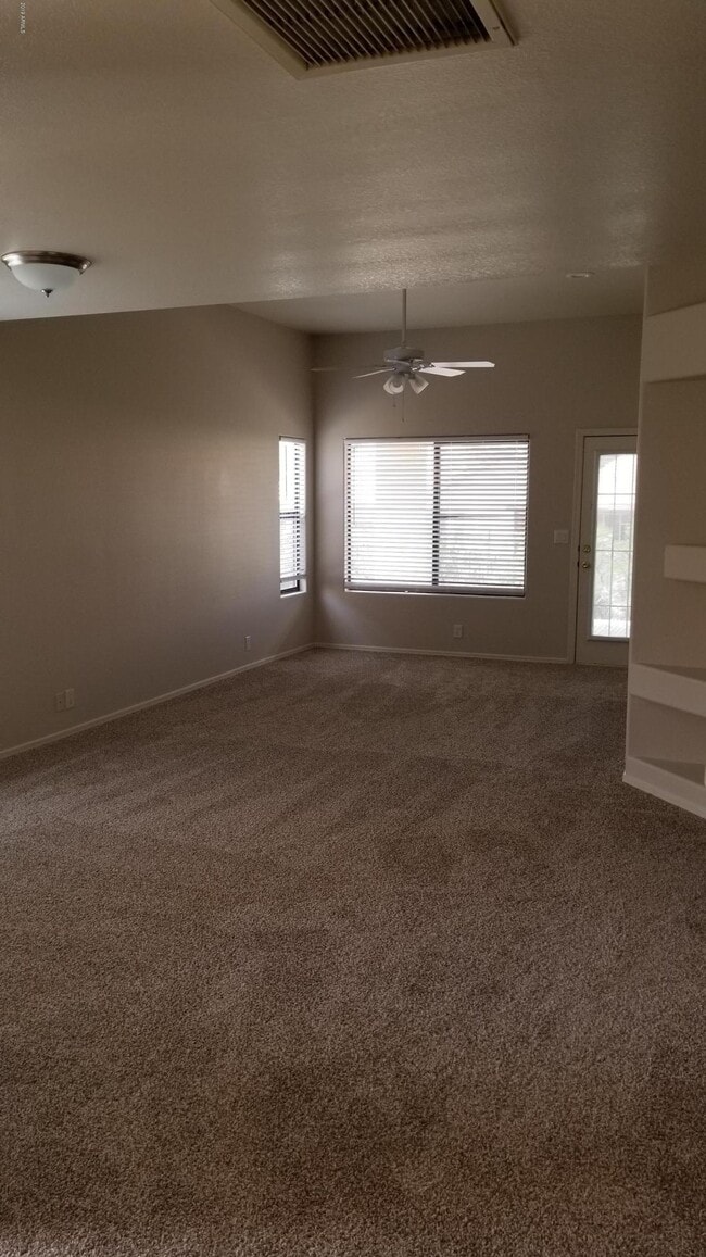 Photo - 13834 N Cambria Dr