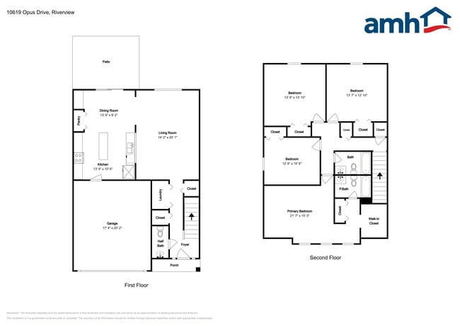 Photo - 10619 Opus Dr