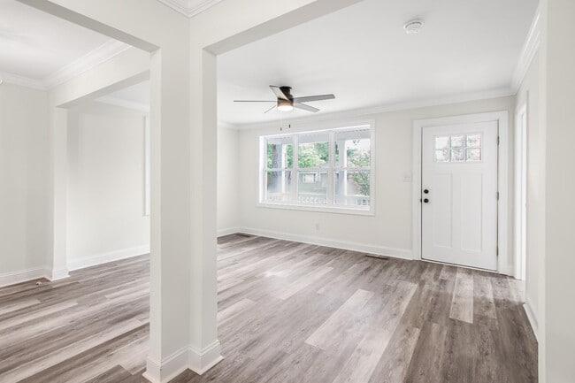 Photo - 500 Jackson Ln