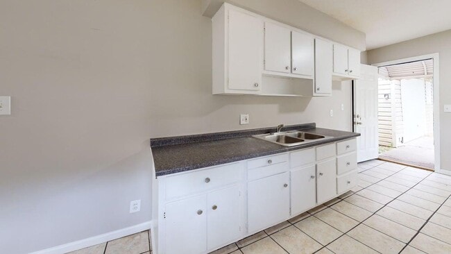 Photo - Akron 3 Bedroom Single Family Home