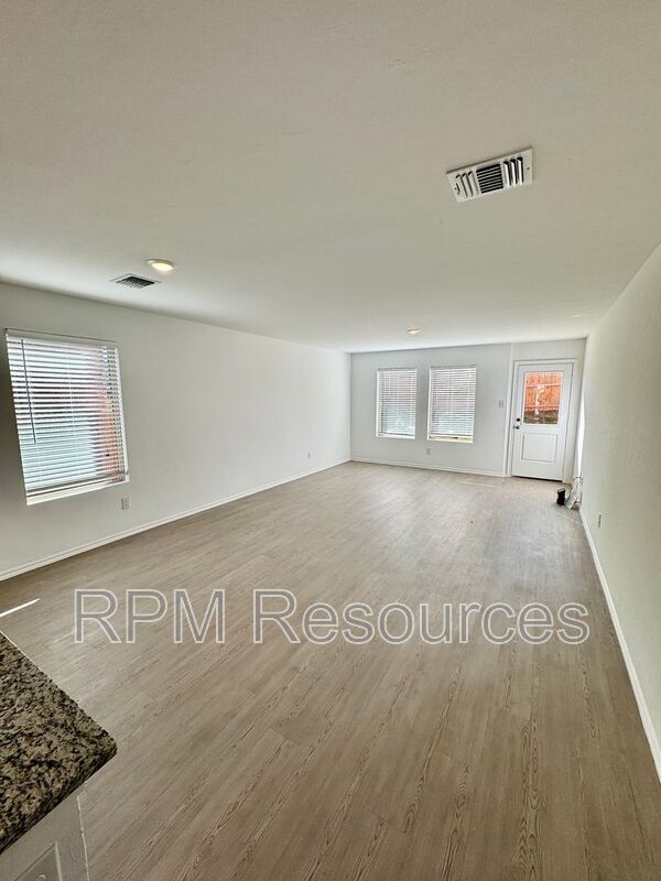 Photo - 3230 NW 147th Ter