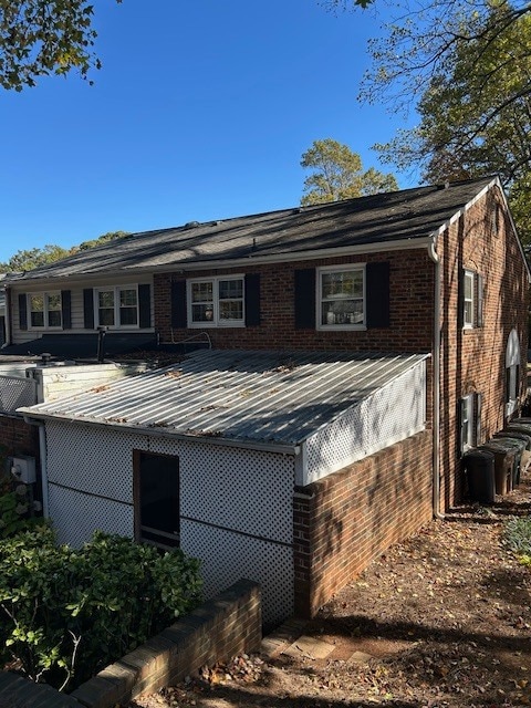 Photo - 2317 Patriot Way