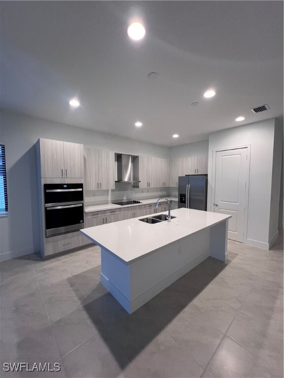 Photo - 5261 Lamone Ln