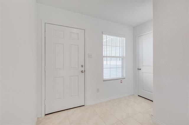 Photo - 2625 Kingsman Dr