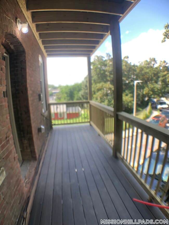 Photo - 20 Winthrop St Unit 1