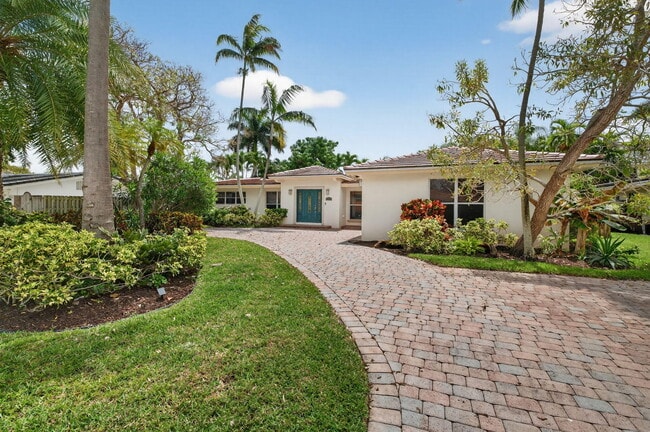 Photo - 2808 NE 22nd St