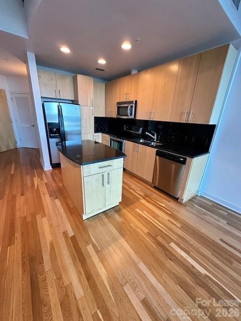 Photo - 210 N Church St Unit 1211