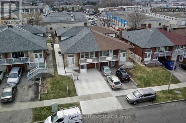 Photo - 117 Firgrove Crescent