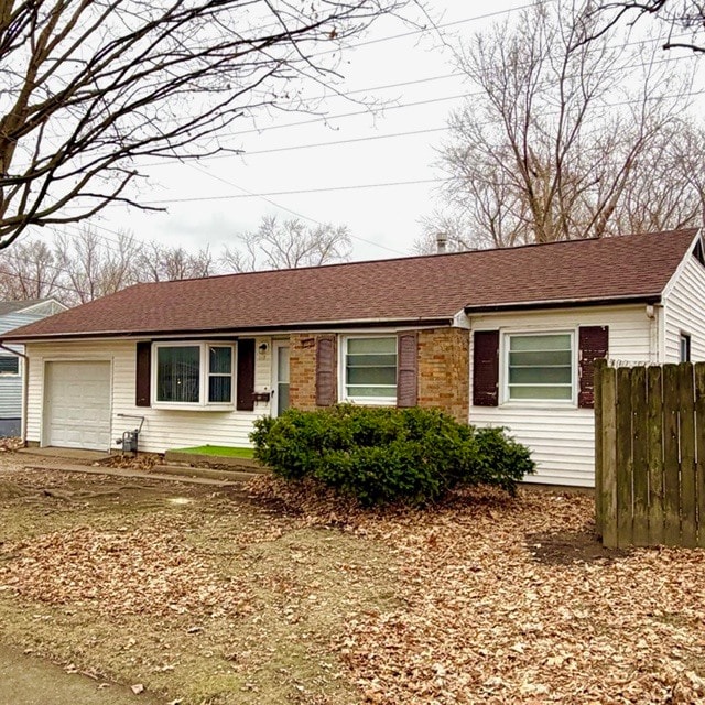 Photo - 1117 N Northwood Dr