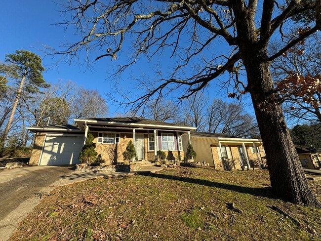 Photo - **Available Now...Never Have to Move Again! Don’t Miss Out…This Home Will Go Fast!**